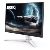 Monitor BenQ MOBIUZ EX251 24,5
