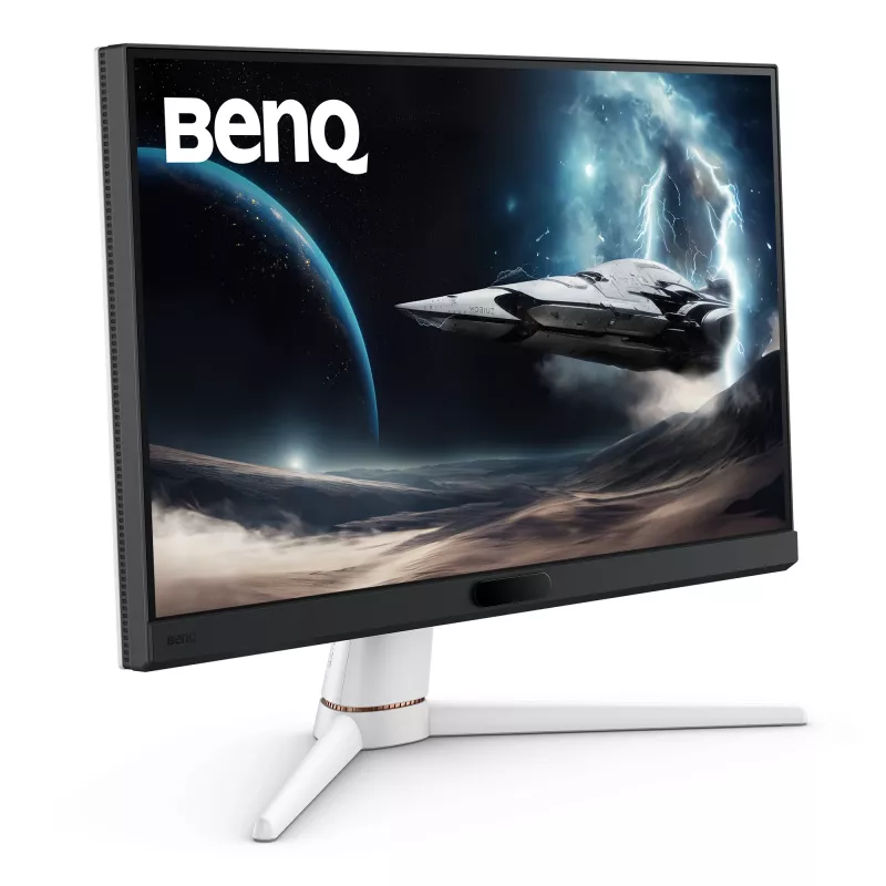 Monitor BenQ MOBIUZ EX251 24,5