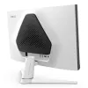 Monitor BenQ MOBIUZ EX251 24,5