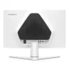 Monitor BenQ MOBIUZ EX251 24,5