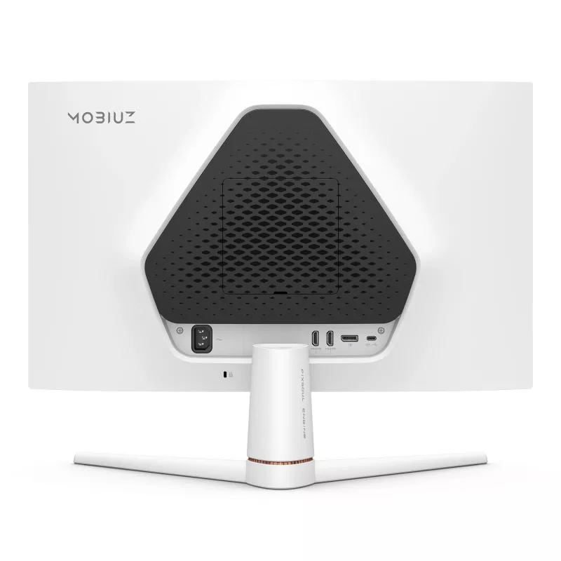 Monitor BenQ MOBIUZ EX251 24,5
