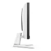 Monitor BenQ MOBIUZ EX251 24,5