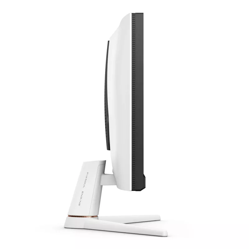 Monitor BenQ MOBIUZ EX251 24,5