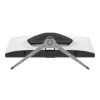 Monitor BenQ MOBIUZ EX251 24,5