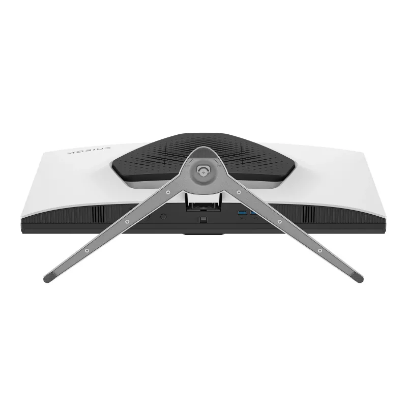 Monitor BenQ MOBIUZ EX251 24,5