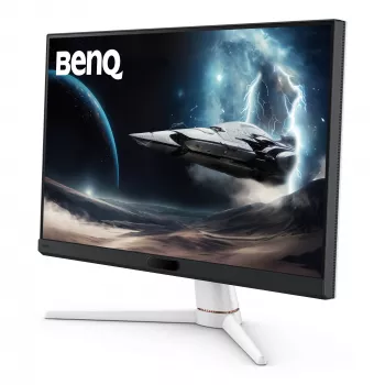 BenQ MOBIUZ EX271 počítačový monitor 68,6 cm (27