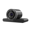 Lenovo 4XC1Q25245 Webkamera 4 MP 1920 x 1080 Pixel USB-C čierna