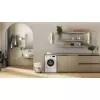 Whirlpool FFB 7269 WV PL práčka s predným plnením 7 kg 1200 ot/min biela