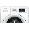 Whirlpool FFB 7269 WV PL práčka s predným plnením 7 kg 1200 ot/min biela