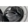 Whirlpool FFB 7269 WV PL práčka s predným plnením 7 kg 1200 ot/min biela