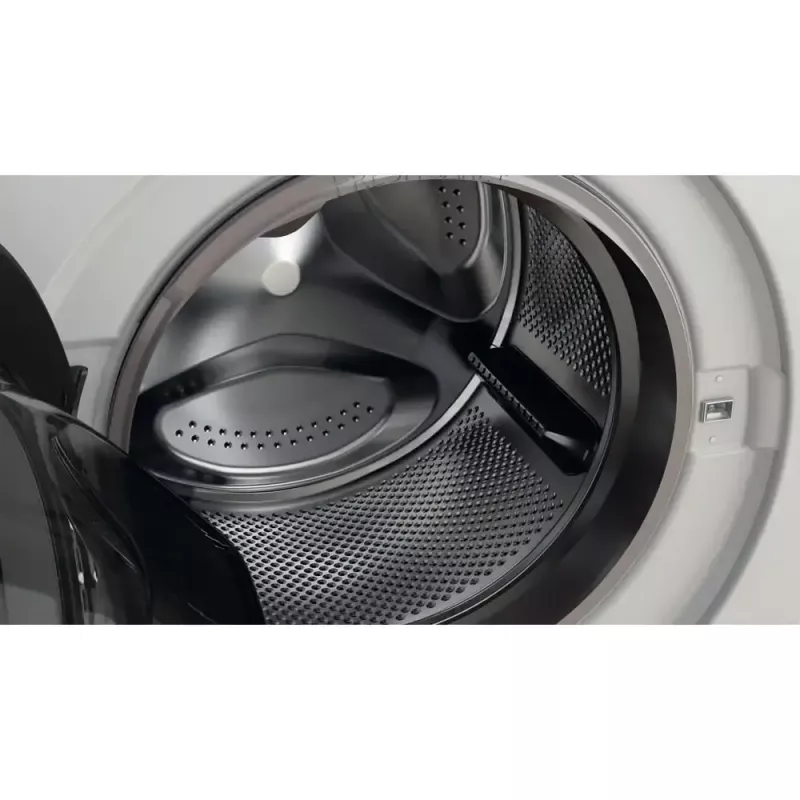 Whirlpool FFB 7269 WV PL práčka s predným plnením 7 kg 1200 ot/min biela