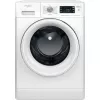 Whirlpool FFB 7269 WV PL práčka s predným plnením 7 kg 1200 ot/min biela