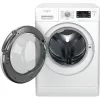 Whirlpool FFB 7269 WV PL práčka s predným plnením 7 kg 1200 ot/min biela
