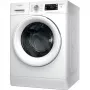 Whirlpool FFB 7269 WV PL práčka s predným plnením 7 kg 1200 ot/min biela