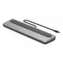 Digitus USB-C 8K dokovacia stanica, 12 portov, USB 3.2 Gen 2, 100 W