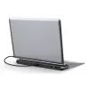 Digitus USB-C 8K dokovacia stanica, 12 portov, USB 3.2 Gen 2, 100 W