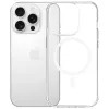 Ochranný kryt MagCase pre Apple iPhone 14 Pro od 3MK s magnetickým uchytením a robustnou ochranou