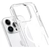 Puzdro na telefón 3MK Armor MagCase pre Apple iPhone 15 Pro kompatibilné s MagSafe tenký dizajn