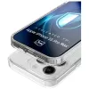 Puzdro na telefón 3MK Armor MagCase pre Apple iPhone 15 Pro Max – odolný, tenký magnetický dizajn