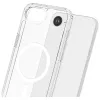 Ochranné puzdro 3MK Armor MagCase pre Apple iPhone 16E – robustný, nárazuvzdorný dizajn