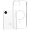 Ochranné puzdro 3MK Armor MagCase pre Apple iPhone 16E – robustný, nárazuvzdorný dizajn