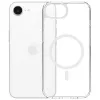 Ochranné puzdro 3MK Armor MagCase pre Apple iPhone 16E – robustný, nárazuvzdorný dizajn