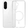 3MK Armor MagCase ochranné puzdro pre Samsung Galaxy A26 5G – tenký, robustný dizajn