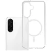 3MK Armor MagCase ochranné puzdro pre Samsung Galaxy A26 5G – tenký, robustný dizajn