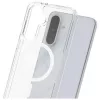 3MK Armor MagCase ochranné puzdro pre Samsung Galaxy A26 5G – tenký, robustný dizajn