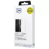 Ochranné puzdro 3MK Armor MagCase pre Samsung Galaxy S24 Ultra – robustné, ľahké, magneticky kompatibilné