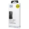 Ochranné puzdro 3MK Armor MagCase pre Samsung Galaxy S24/S25 – robustný, tenký dizajn
