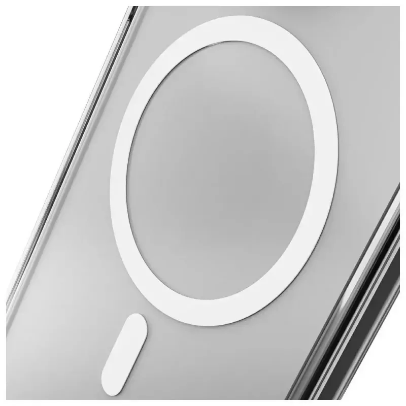 Ochranné MagCase Armor od 3MK pre Xiaomi 15 Pro — tenké, odolné puzdro na telefón