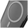 Ochranné puzdro 3MK Armor MagCase pre Xiaomi 15 Ultra – robustný, ľahký, magneticky kompatibilný kryt