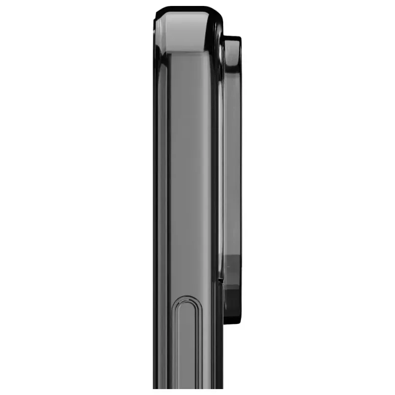 Ochranné puzdro 3MK Armor MagCase pre Xiaomi 15 Ultra – robustný, ľahký, magneticky kompatibilný kryt