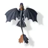 DreamWorks Dragons, Ako si vycvičiť draka, Bezzubka & Škytavka, vikingské duo akčné figúrky, detská hračka pre chlapcov od 4 rokov