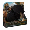DreamWorks Dragons, Ako si vycvičiť draka, Bezzubka & Škytavka, vikingské duo akčné figúrky, detská hračka pre chlapcov od 4 rokov