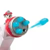 Hasičské auto PAW Patrol Rapid Reload Fire Truck s figúrkou Marshalla (poškodené balenie)