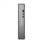 Lenovo ThinkCentre neo 50q Gen 5 Intel® Core™ i3 i3-1315U 8 GB DDR5-SDRAM 512 GB SSD Windows 11 Pro Mini PC čierny