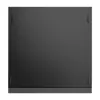 Lenovo ThinkCentre neo 50q Gen 5 Intel Core 5 210H 16 GB DDR5-SDRAM 1 TB SSD Windows 11 Pro Mini PC PC čierny
