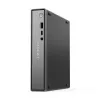 Lenovo ThinkCentre neo 50q Gen 5 Intel Core 5 210H 16 GB DDR5-SDRAM 1 TB SSD Windows 11 Pro Mini PC PC čierny