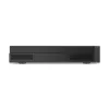 Lenovo ThinkCentre neo 50q Gen 5 Intel Core 5 210H 16 GB DDR5-SDRAM 512 GB SSD Windows 11 Pro Mini PC PC čierny
