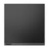 Lenovo ThinkCentre neo 50q Gen 5 Intel Core 5 210H 16 GB DDR5-SDRAM 512 GB SSD Windows 11 Pro Mini PC PC čierny