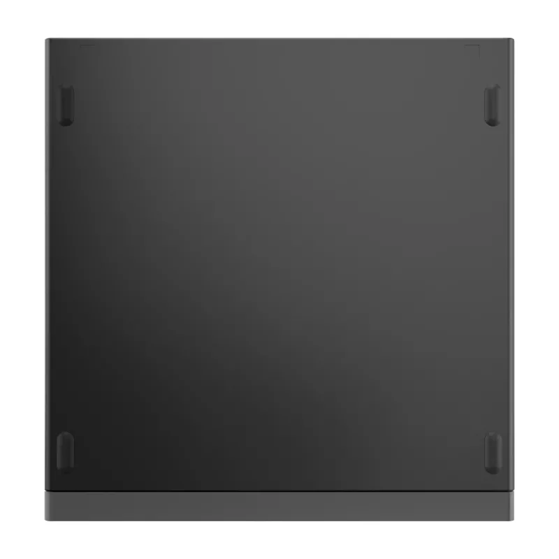 Lenovo ThinkCentre neo 50q Gen 5 Intel Core 5 210H 32 GB DDR5-SDRAM 1 TB SSD Windows 11 Pro Mini PC čierny
