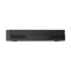 Lenovo ThinkCentre neo 50q Gen 5 Intel Core 7 240H 32 GB DDR5-SDRAM 1 TB SSD Windows 11 Pro Mini PC čierny
