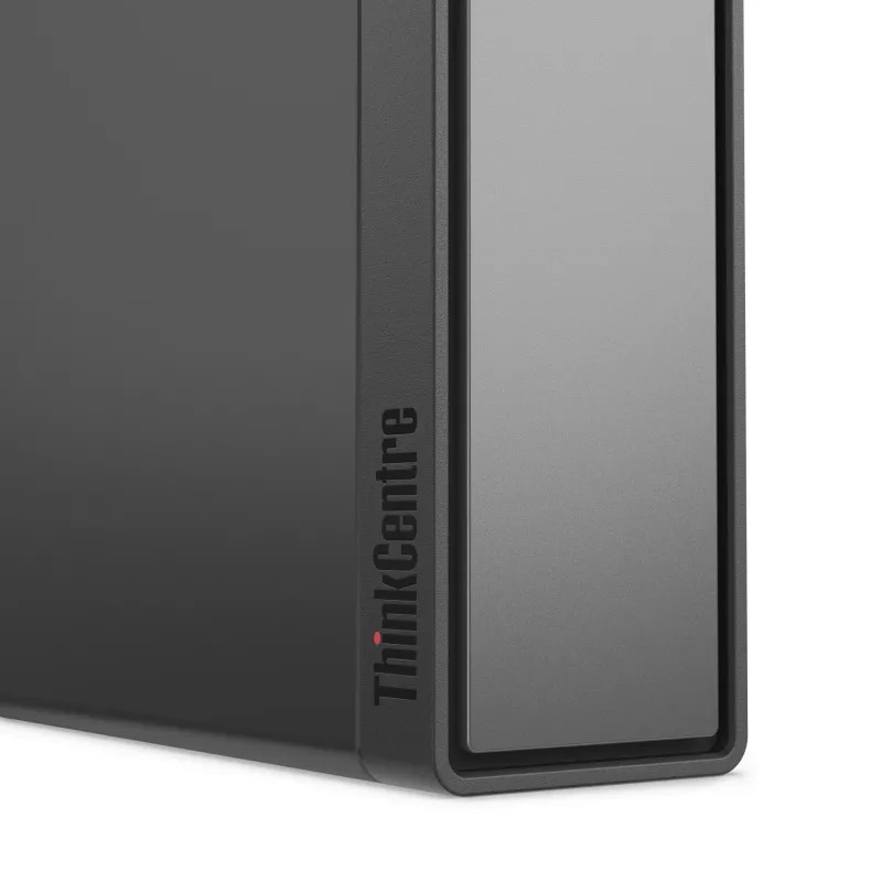 Lenovo ThinkCentre neo 50q Gen 5 Intel Core 7 240H 16 GB DDR5-SDRAM 1 TB SSD Windows 11 Pro Mini PC PC čierny