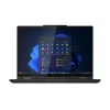 Hybridný (2-in-1) Lenovo ThinkPad T14s 14 palcov Intel Core Ultra 7 32GB 1TB Intel Graphics Windows 11 Pro