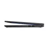 Hybridný (2-in-1) Lenovo ThinkPad T14s 14 palcov Intel Core Ultra 7 32GB 1TB Intel Graphics Windows 11 Pro