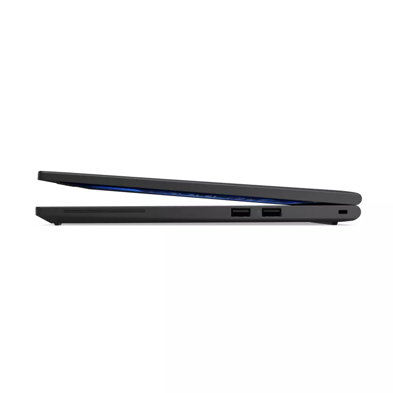 Hybridný (2-in-1) Lenovo ThinkPad T14s 14 palcov Intel Core Ultra 7 32GB 1TB Intel Graphics Windows 11 Pro