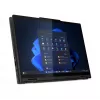 Hybridný (2-in-1) Lenovo ThinkPad T14s 14 palcov Intel Core Ultra 7 32GB 1TB Intel Graphics Windows 11 Pro