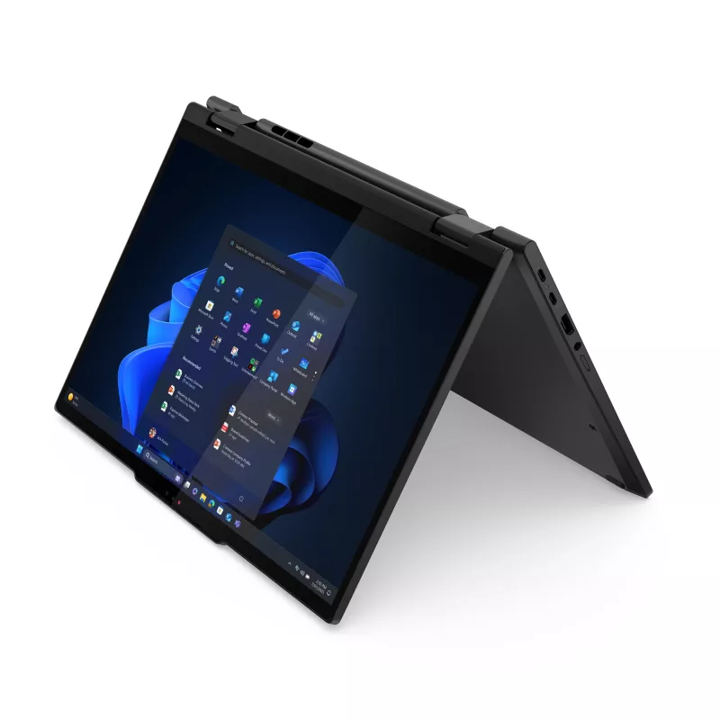 Hybridný (2-in-1) Lenovo ThinkPad T14s 14 palcov Intel Core Ultra 7 32GB 1TB Intel Graphics Windows 11 Pro
